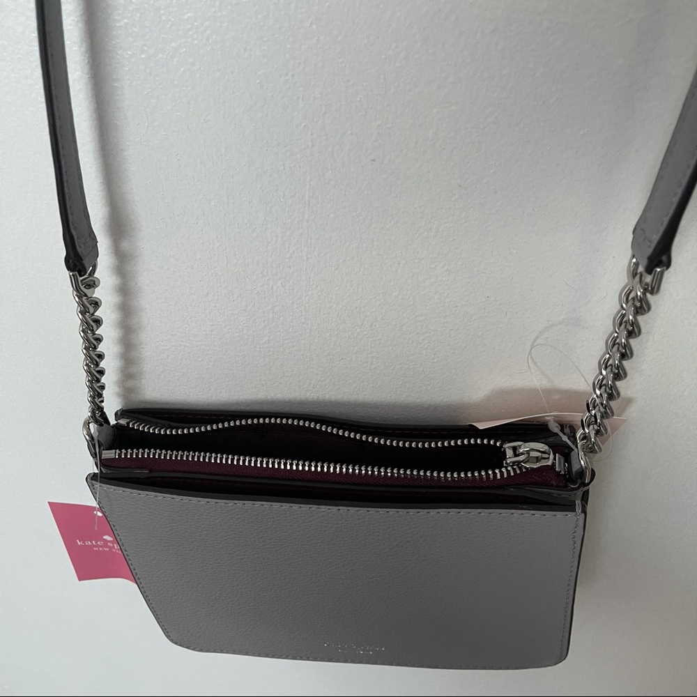 Kate Spade crossbody
